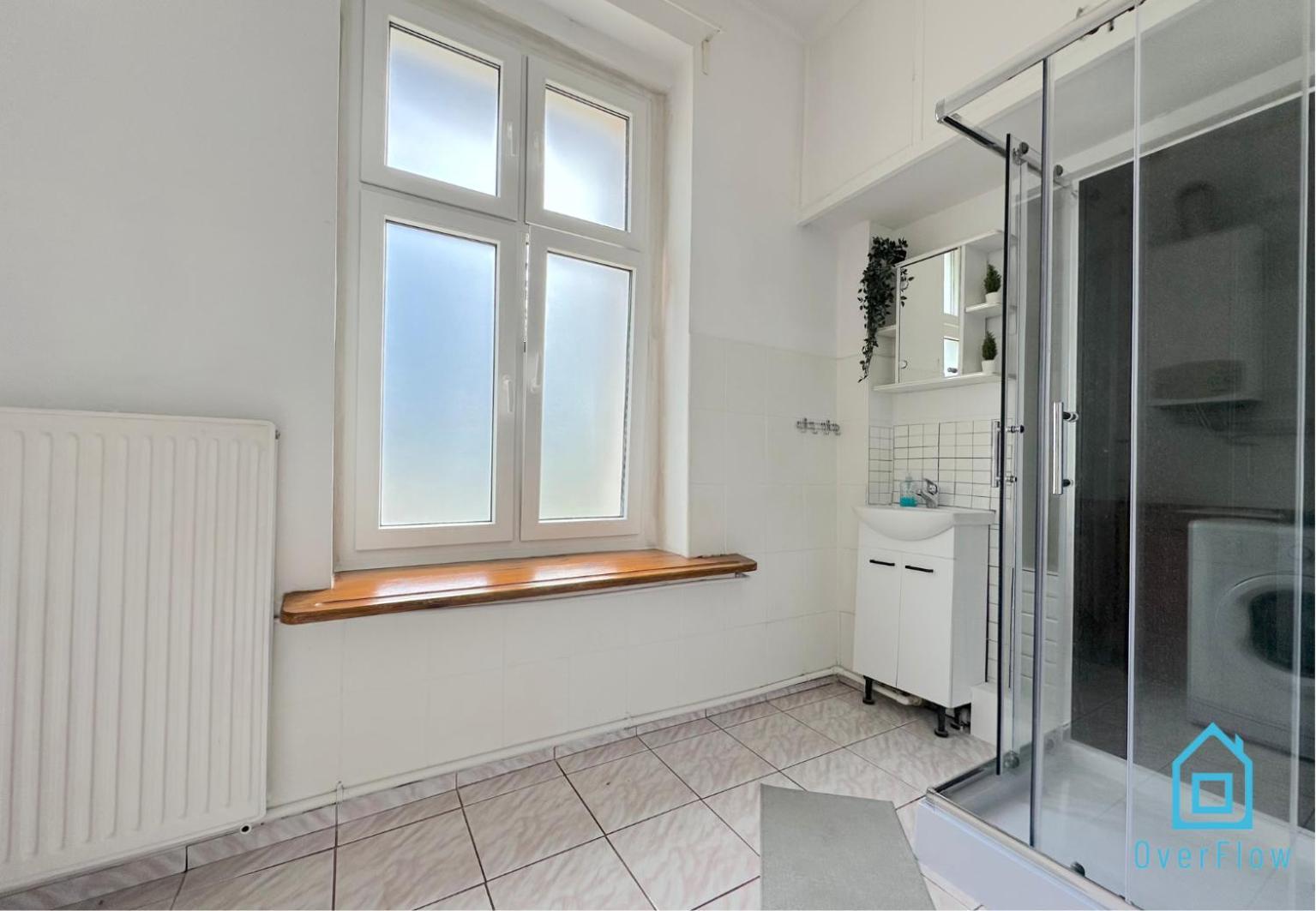 Twig Room - 20 Minutes To Gdansk Old Town & Seaside Exterior photo